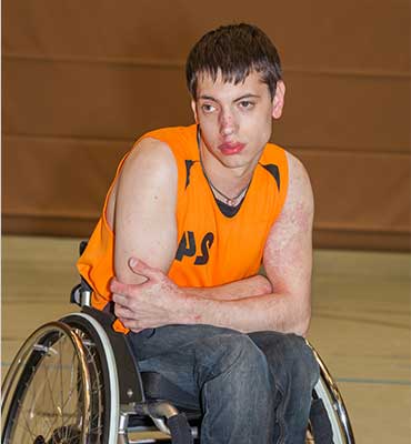 Manage Your Online Banking Rewarded